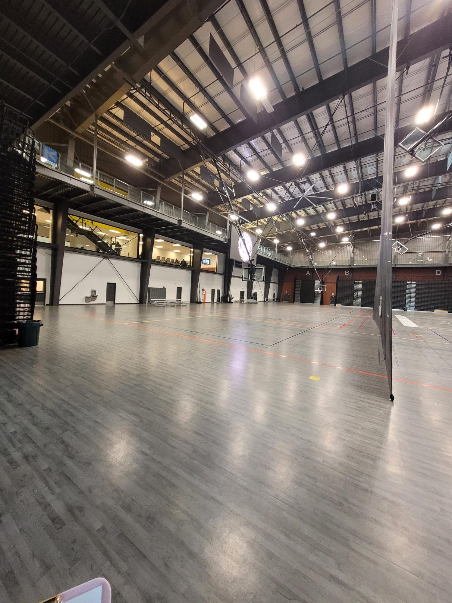 2024 Pan Pacific Cup Alberta Baton Twirling Association